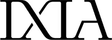 IXIA