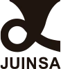 Juinsa