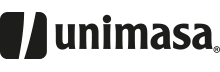 Unimasa
