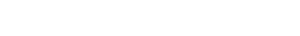 IXIA