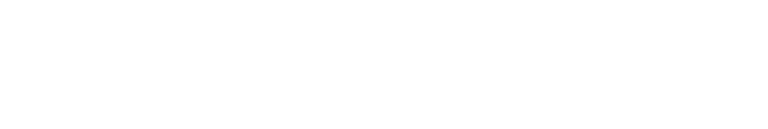 Casa Selección