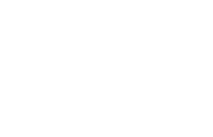 Fantastiko Christmas