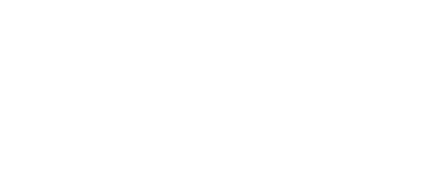 Fantastiko